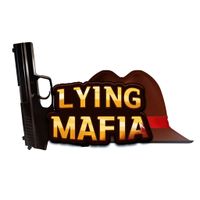 LyingMafia