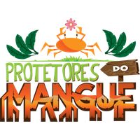 Protetores do Mangue