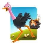 Bomb Escape 3D