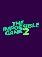 The Impossible Game 2