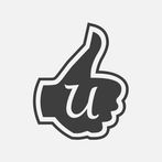 Find the different image ( Una