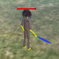 Việt Nam Game Sử. Thành Cổ Loa