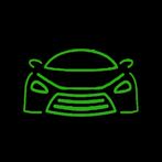 Drift Driver