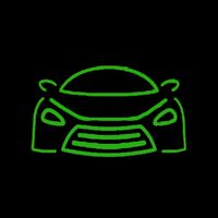 Drift Driver