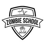 Zombie School - Question Game