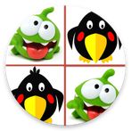 Jogo da memória - Gênio