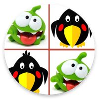 Jogo da memória - Gênio