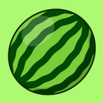 Watermelon Game