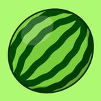 Watermelon Game