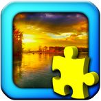 Landscape - Jigsaw Puzzles