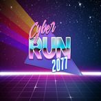 Cyber Run 2077