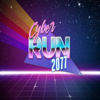 Cyber Run 2077