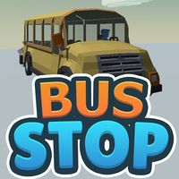 Bus Stop
