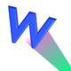 WordStrike