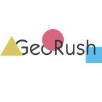 GeoRush