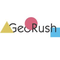 GeoRush