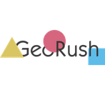 GeoRush