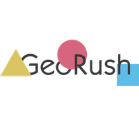 GeoRush