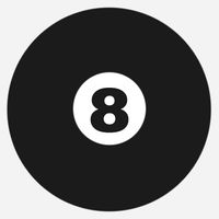 Billiard Training 2020