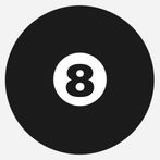 Billiard Training 2020