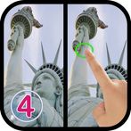 Find The Differences 4