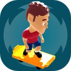 Skate Flee