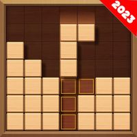 Block Puzzle