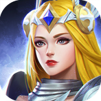 Battle of Olympus AFK RPG