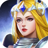 Battle of Olympus AFK RPG