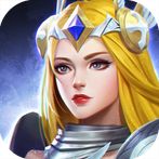 Battle of Olympus AFK RPG