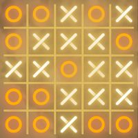 Tic Tac Toe