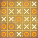 Tic Tac Toe