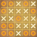 Tic Tac Toe