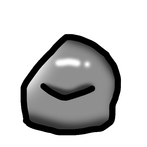 SLIME-สไลม์น้อยผญภัย