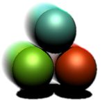 Grab Me & Smart Colors