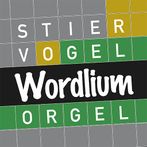 Wordlium