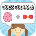 Guess the Word!