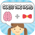 Guess the Word!
