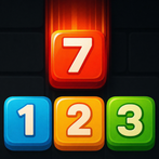Cube Control