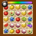 Tile Connect - Matching games