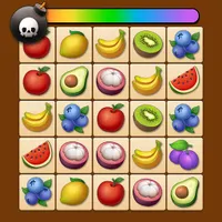 Tile Connect - Matching games