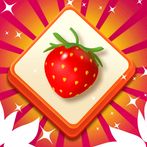 Triple Tile - Matching Game