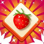 Triple Tile - Matching Game