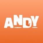 ANDY