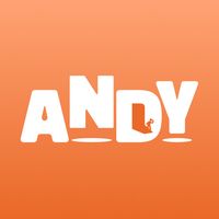 ANDY