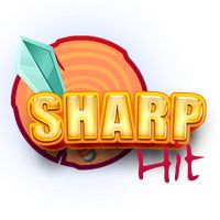 Sharp Hit