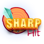 Sharp Hit