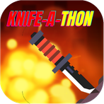 Knife-A-Thon