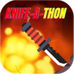 Knife-A-Thon
