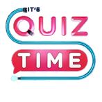 Quiz Game